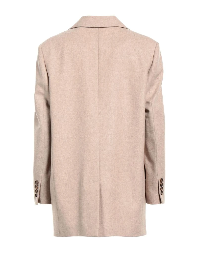 商品Brunello Cucinelli|Blazer,价格¥15719,第2张图片详细描述