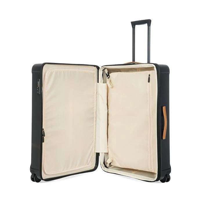 Capri 2.0 30" Expandable Spinner Suitcase 商品