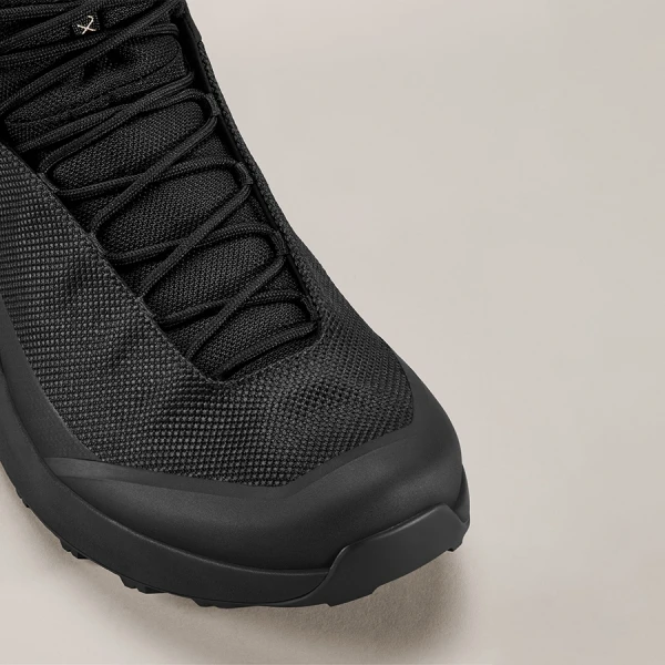 【Brilliant|包邮包税】KOPEC MID GTX M [FW24] Kopek Mid GTX 靴子 男士 户外鞋 AFOFMX9204 商品