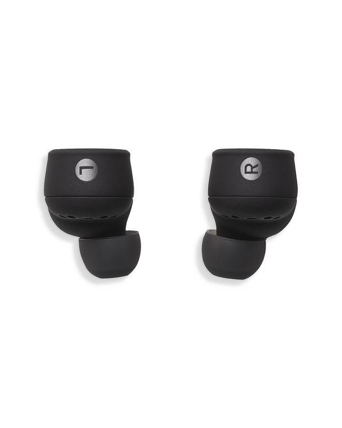 商品Devialet|Gemini II Wireless Earbuds,价格¥3766,第4张图片详细描述