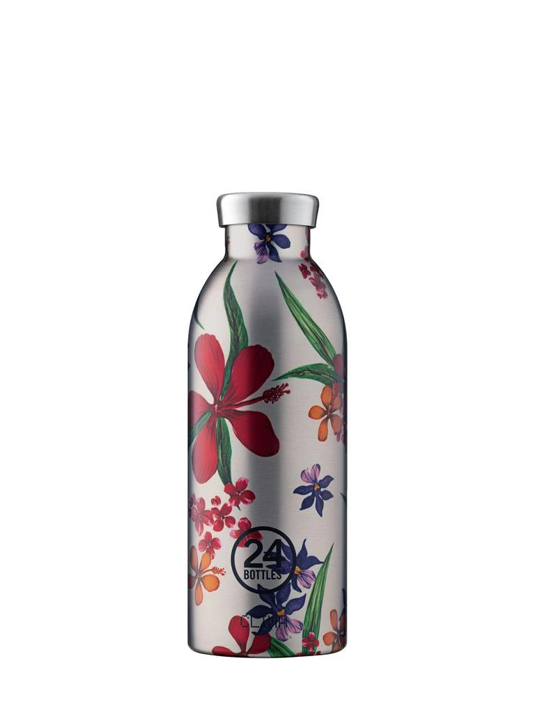 商品24BOTTLES|500ml Amnesia Clima Bottle,价格¥330,第1张图片