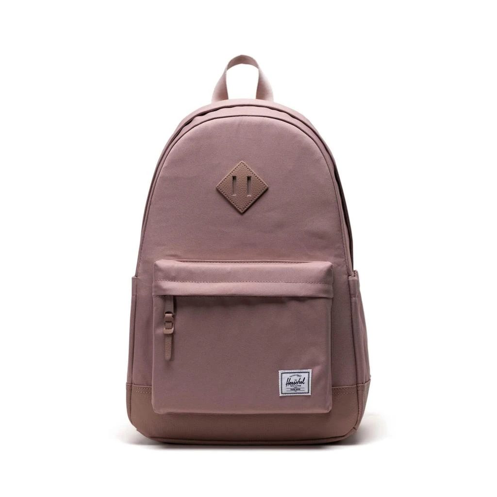 商品Herschel Supply|Heritage™ Backpack,价格¥194,第1张图片