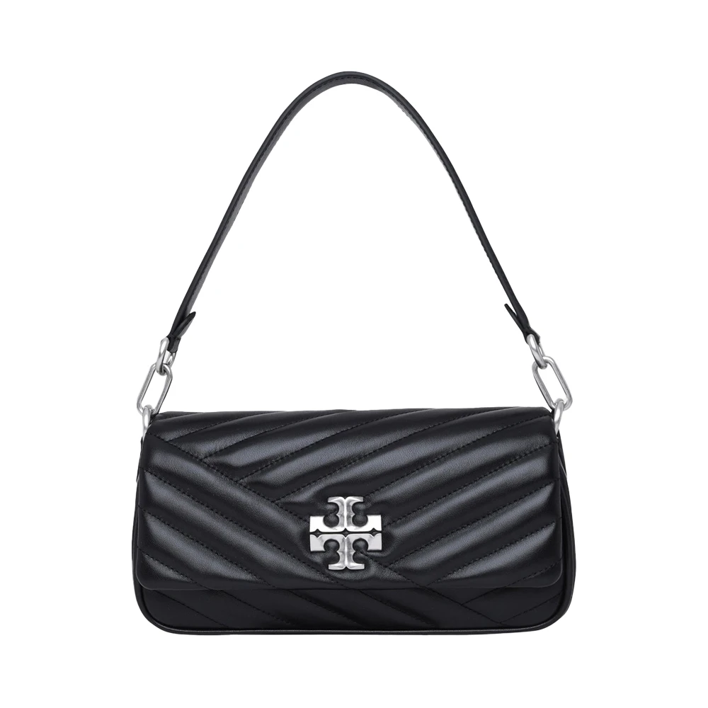 商品Tory Burch|TORY BURCH 其他2.0女士单肩包 90456-002,价格¥2800,第1张图片