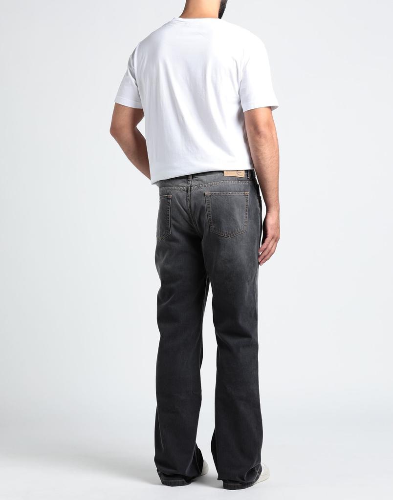 商品Just Cavalli|Denim pants,价格¥1430,第5张图片详细描述