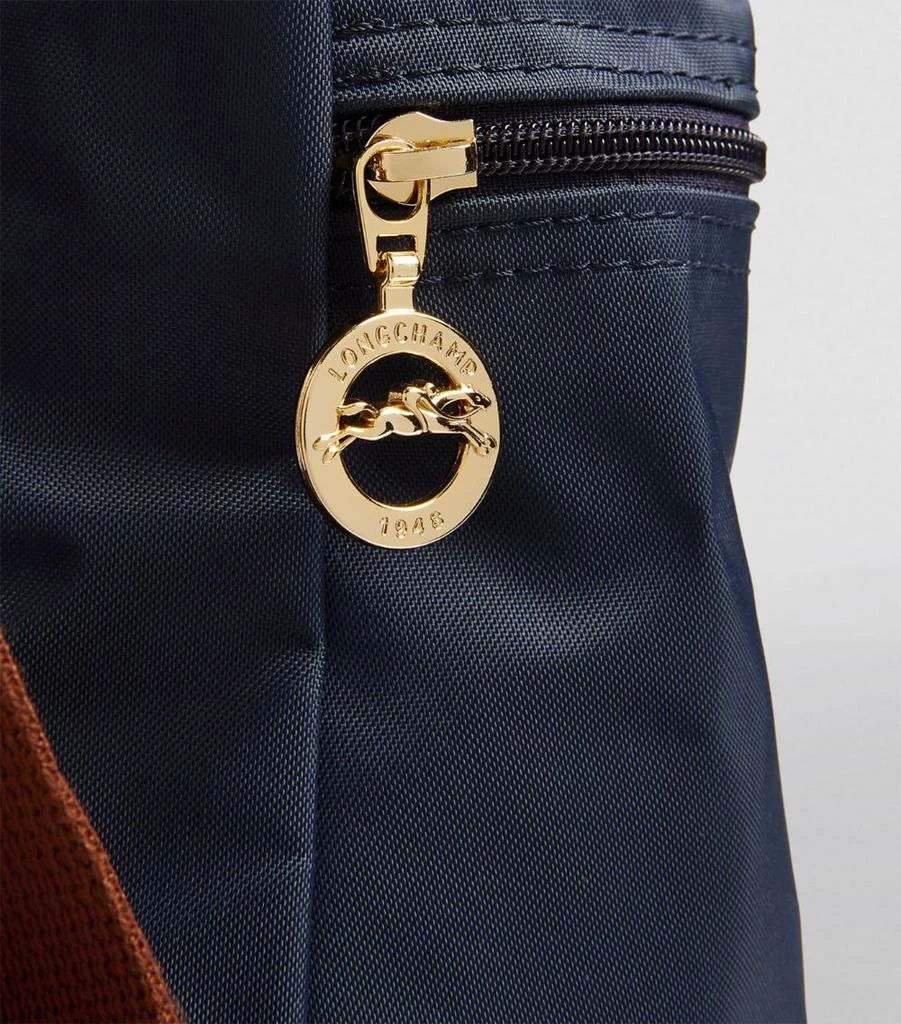 Medium Le Pliage Original Backpack 商品