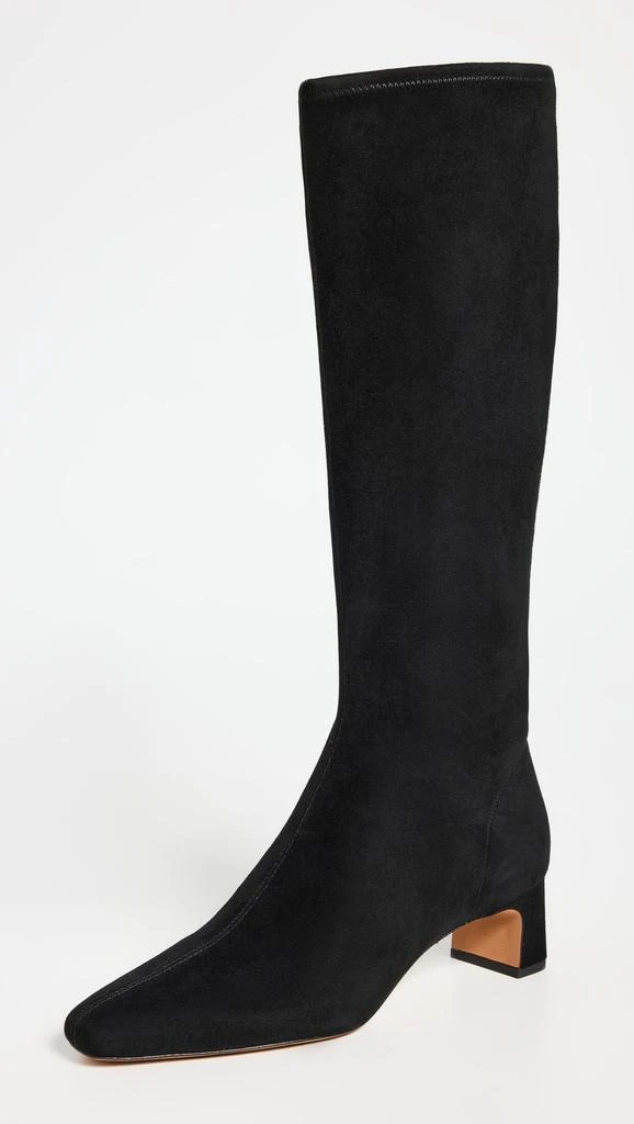 商品Vince|Saira Boots,价格¥1473,第1张图片
