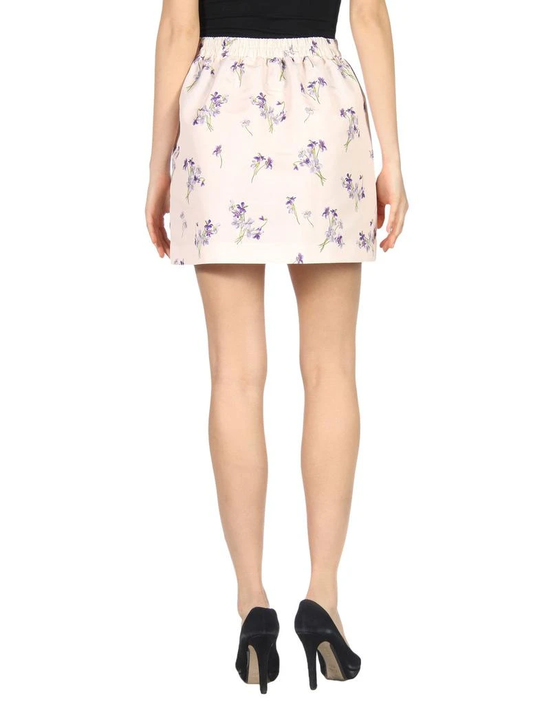 商品RED Valentino|Mini skirt,价格¥503,第2张图片详细描述