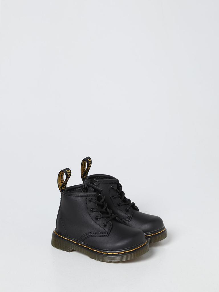 商品Dr. Martens|Dr. Martens shoes for boys,价格¥469,第4张图片详细描述