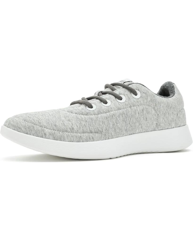 Maillot de course Allbirds Runner NZ pour homme image 2