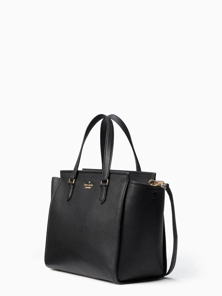 商品Kate Spade|trent hill hayden,价格¥2637,第5张图片详细描述