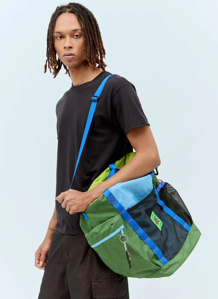 商品Brain Dead|Equipment Climbing Utility Bag,价格¥1173,第5张图片详细描述