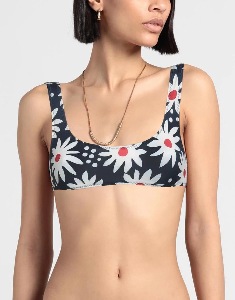 商品Solid & Striped|Bikini,价格¥275,第2张图片详细描述