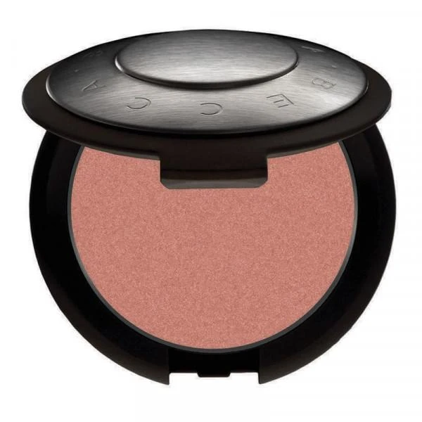 商品Becca Cosmetics|矿物腮红粉饼,价格¥60,第1张图片