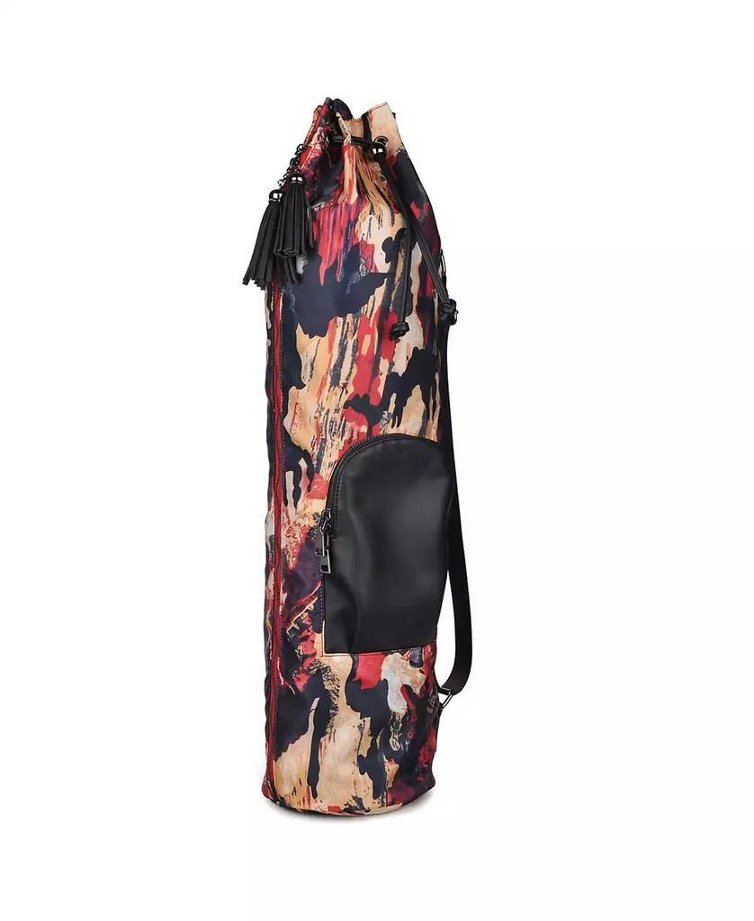 商品Macy's|Women's Guru Yoga Mat Bags,价格¥376,第2张图片详细描述