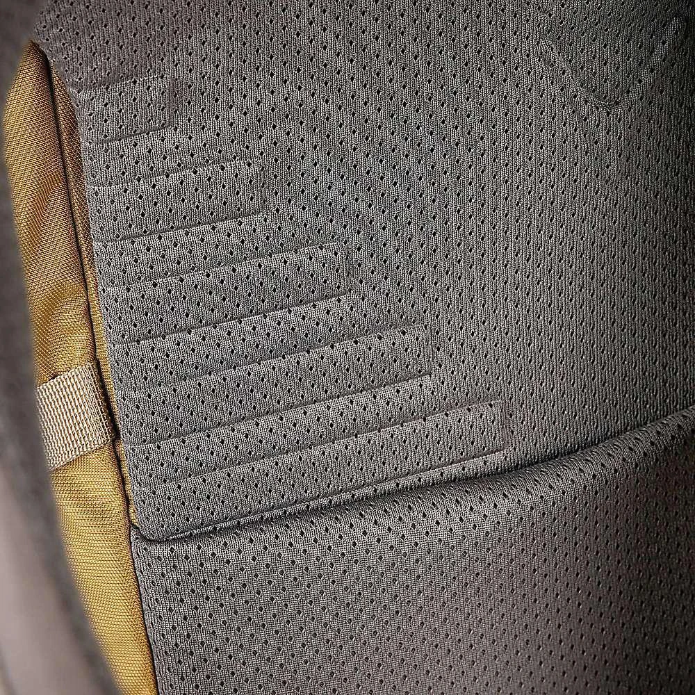商品Mystery Ranch|Mystery Ranch Men's Coulee 30 Backpack,价格¥1568,第5张图片详细描述