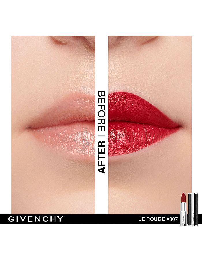 商品Givenchy|唇膏笔芯（无外壳）,价格¥222,第4张图片详细描述