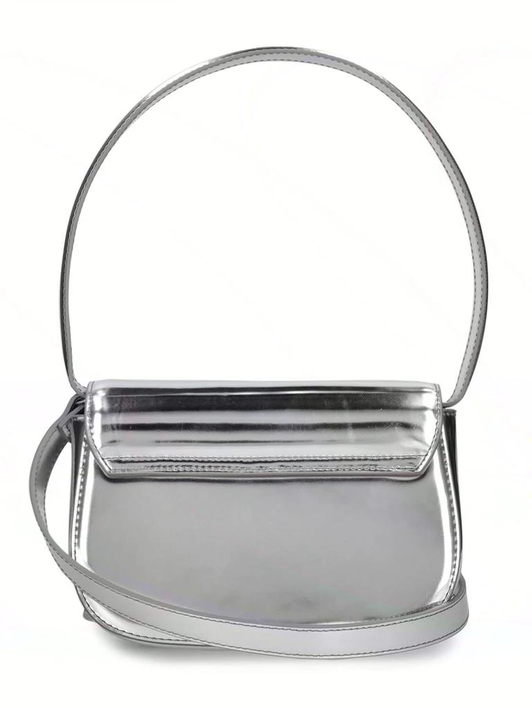 商品Diesel|D1r Mirror Shoulder Bag,价格¥5612,第5张图片详细描述