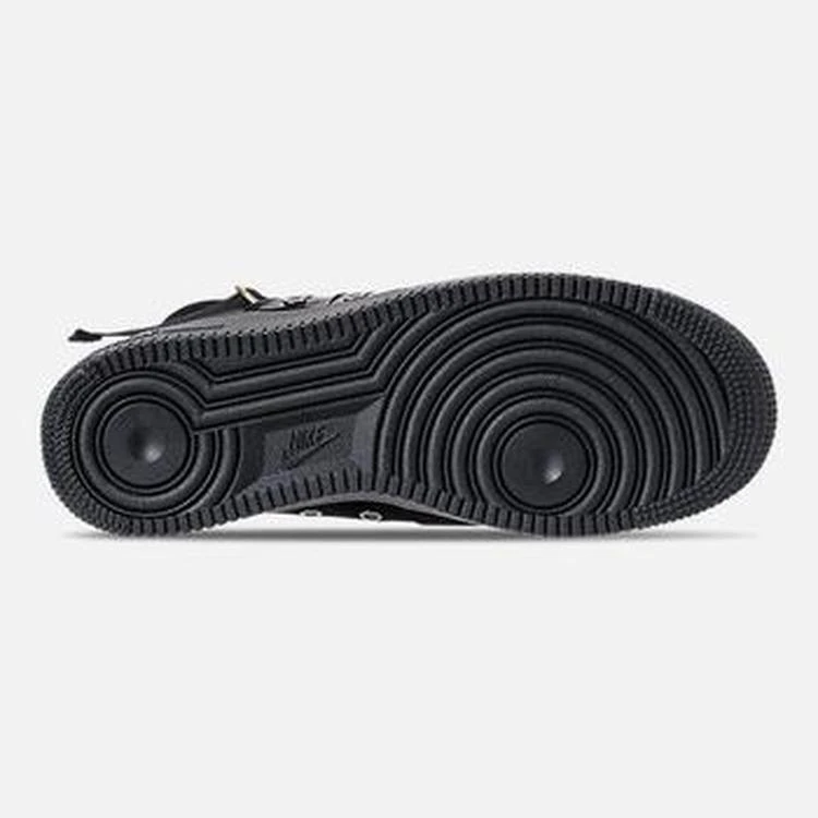 男士 Nike SF-AF1 高帮运动鞋 商品