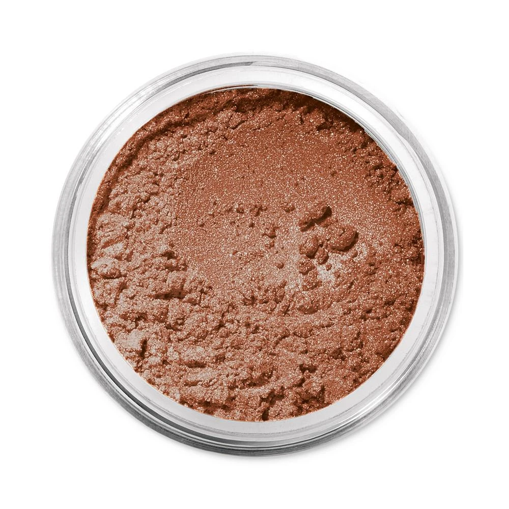 商品BareMinerals|Faux Tan All Over Face Color Loose Bronzer,价格¥188,第1张图片