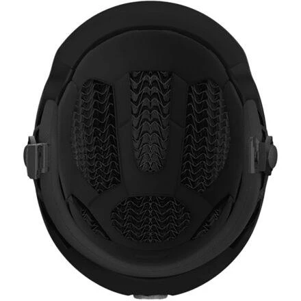 商品Anon|Logan WaveCel Helmet,价格¥982,第3张图片详细描述