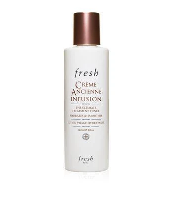 商品Fresh|Crème Ancienne Infusion,价格¥780,第1张图片