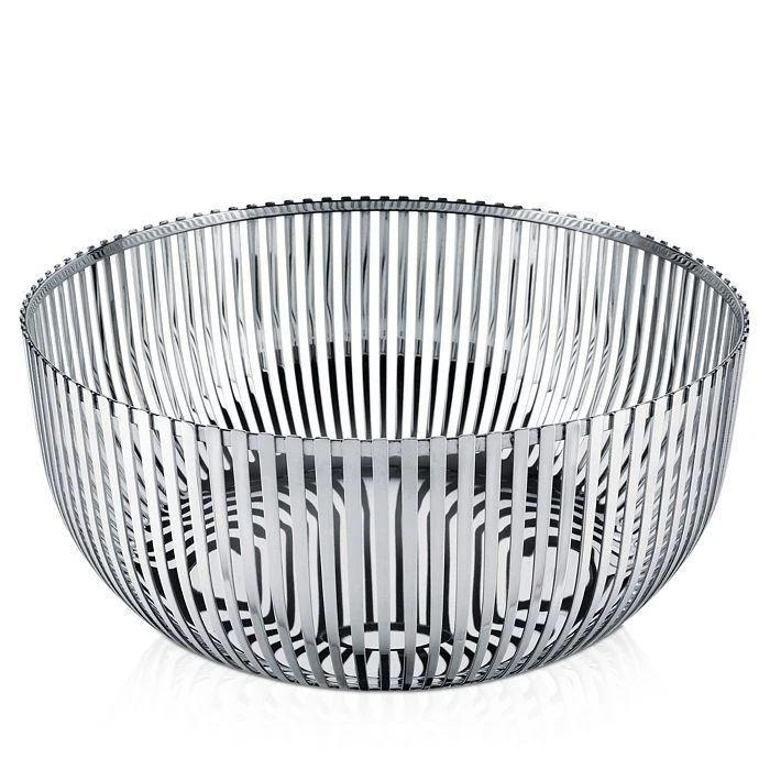 商品Alessi|Fruit Basket, Medium ,价格¥1240,第1张图片