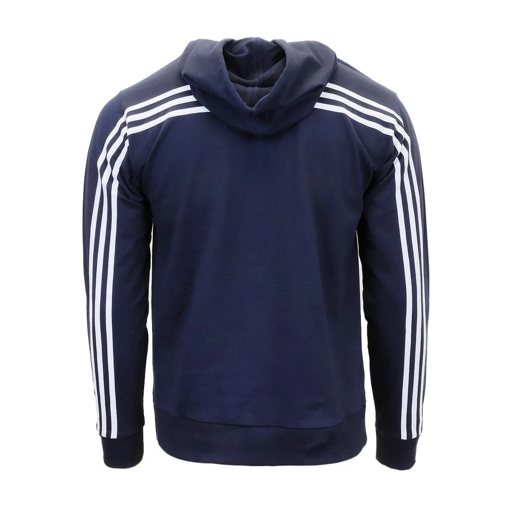 adidas Men's Soft Hoodie 商品