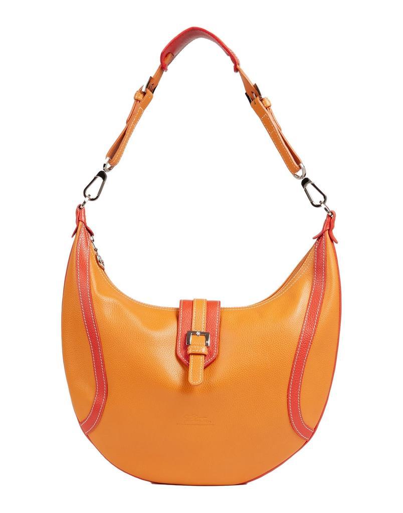商品Longchamp|Handbag,价格¥3552,第1张图片