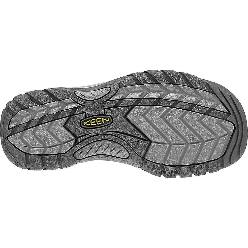 KEEN Women's Venice H2 Sandals 商品