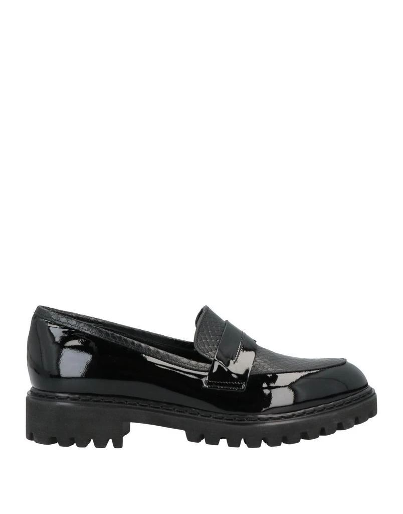 商品ROBERTO DELLA CROCE|Loafers,价格¥977,第1张图片