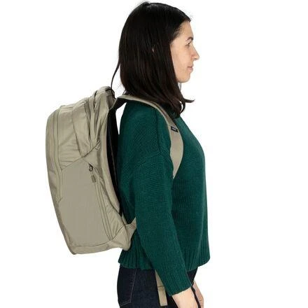 Aoede Daypack 商品