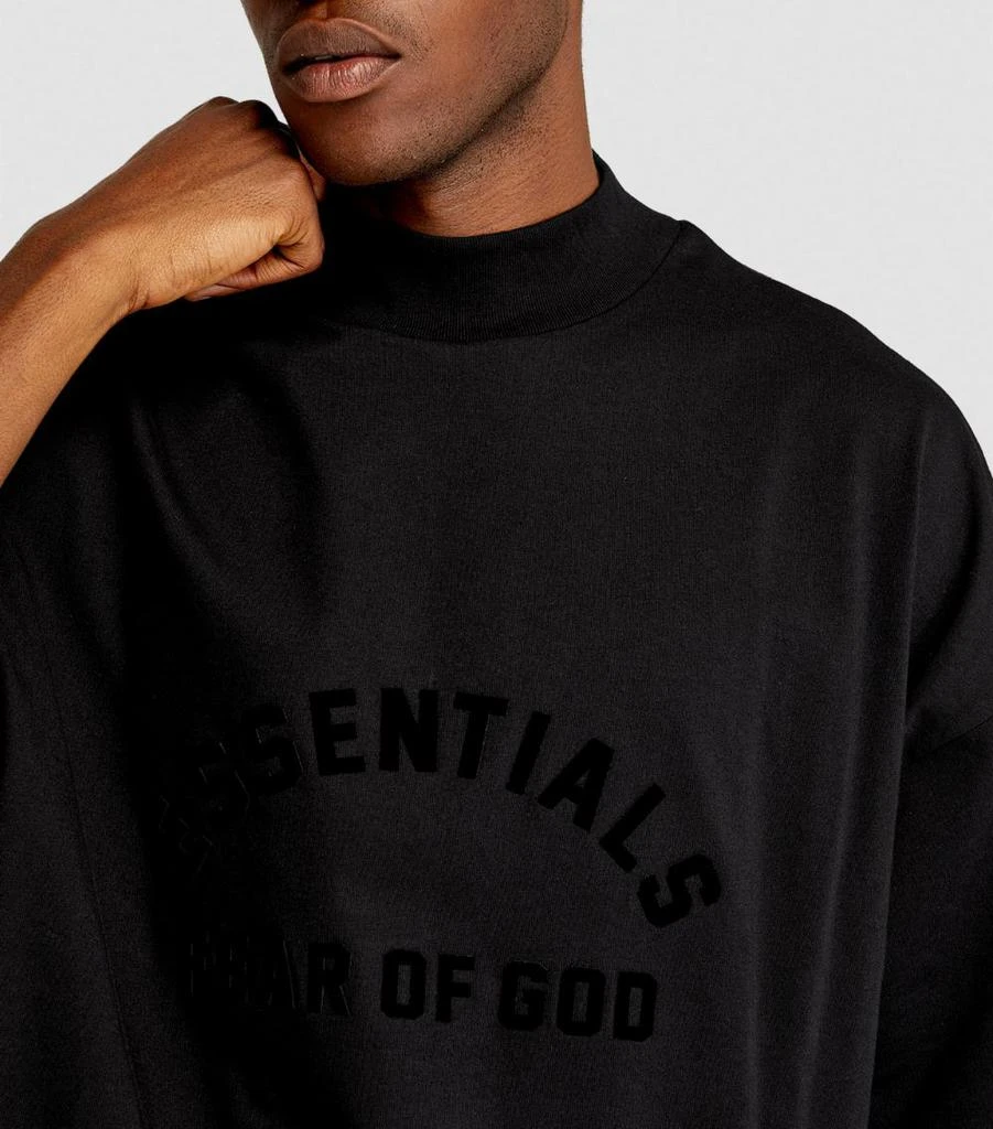 Logo T-Shirt 商品