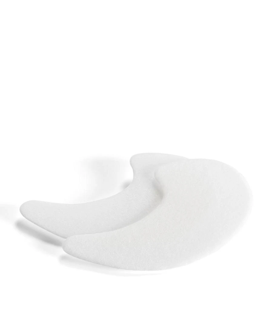 商品Valmont|Eye Instant Stress Relieving Mask (Pack Of 5),价格¥1529,第3张图片详细描述