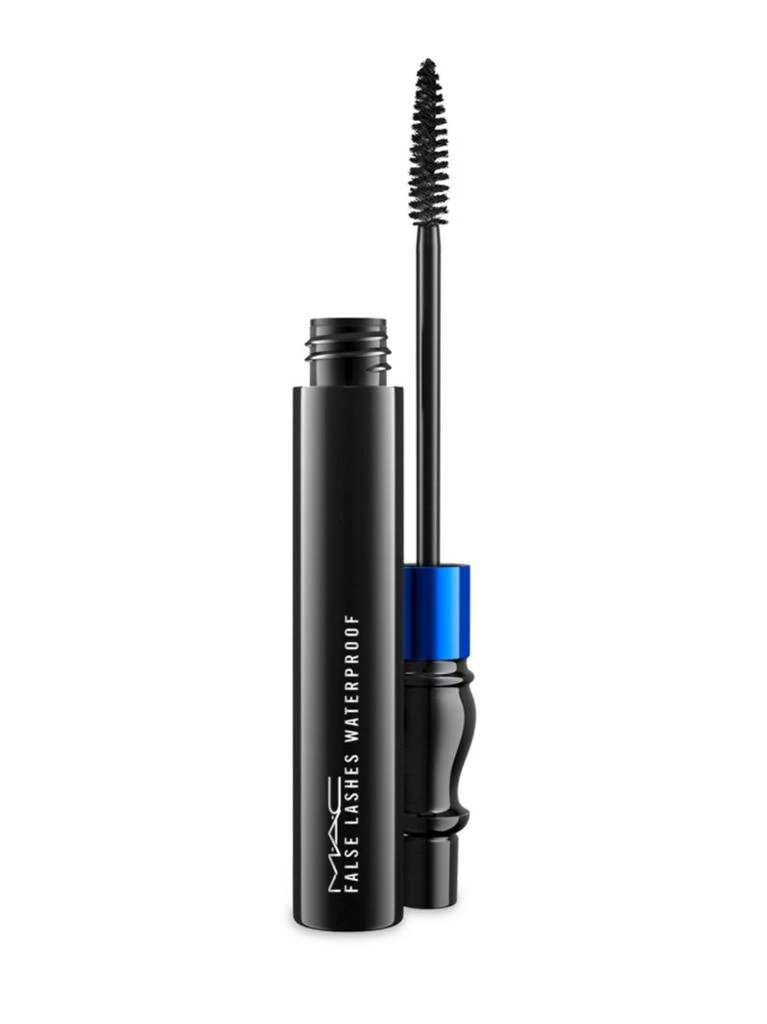 商品MAC|False Lashes Waterproof Mascara,价格¥179,第1张图片