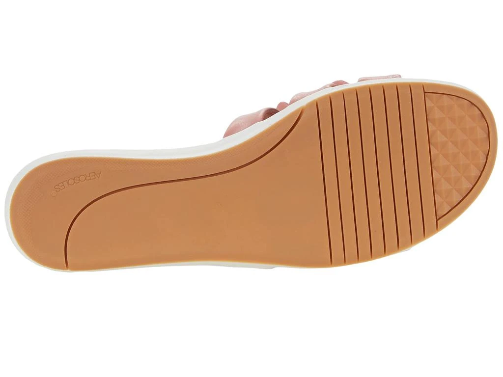 商品Aerosoles|Warwick,价格¥265,第3张图片详细描述