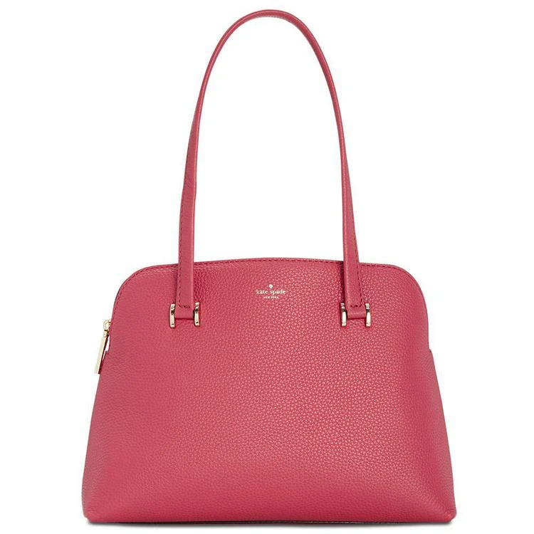 商品Kate Spade|Hopkins Street Mariella Small Shoulder Bag,价格¥1021,第1张图片