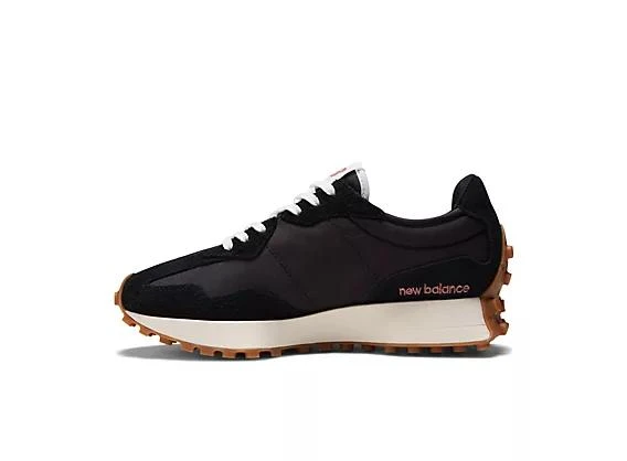 商品New Balance|327,价格¥803,第3张图片详细描述