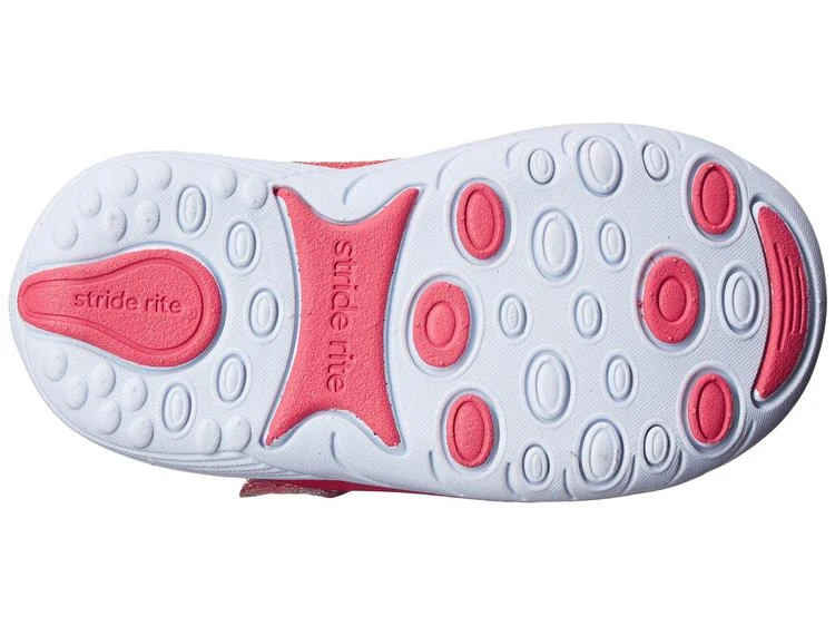 商品Stride Rite|SRT Dree (Toddler),价格¥261,第3张图片详细描述