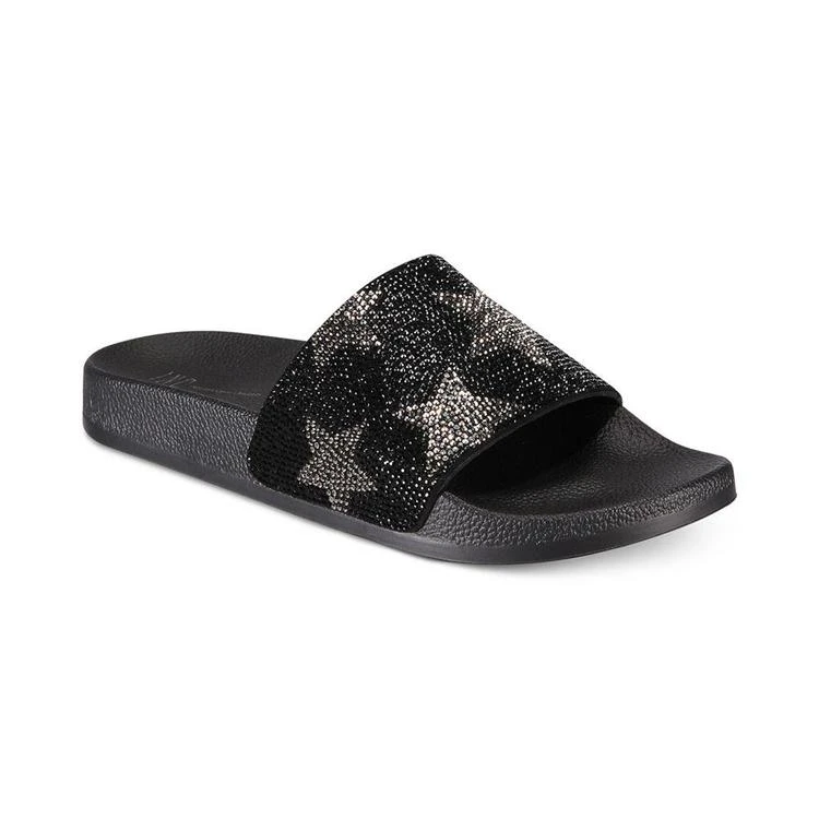 Women's Peymin Pool Slide Sandals, Created for Macy's 商品