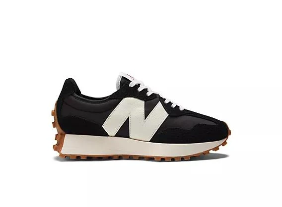 商品New Balance|327,价格¥803,第1张图片