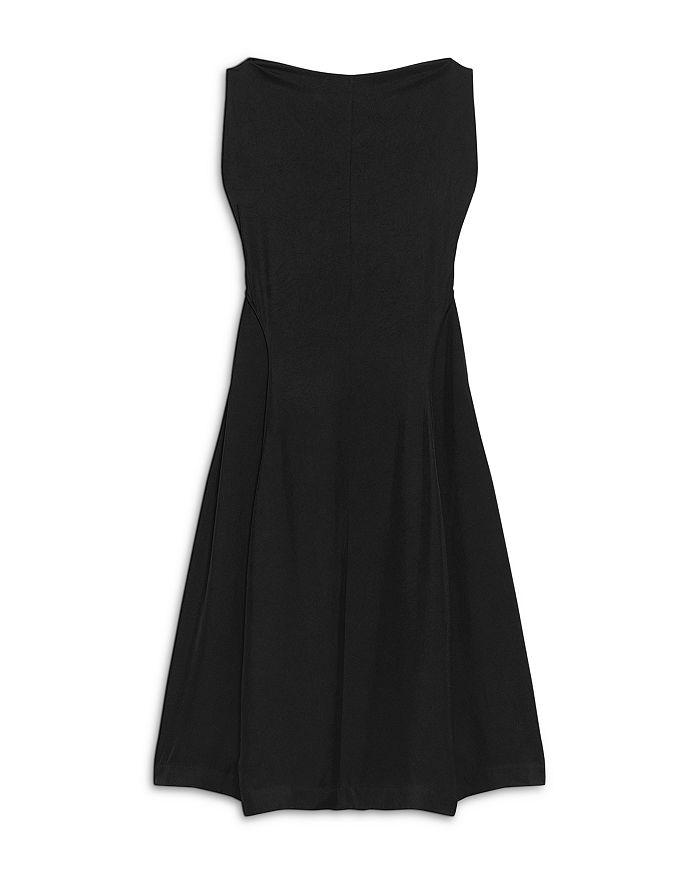 sam edelman rope embroidered eyelet maxi dress Sam Edelman Women's Rope-Embroidered Eyelet Dress - Dresses & Skirts - Free  Shipping