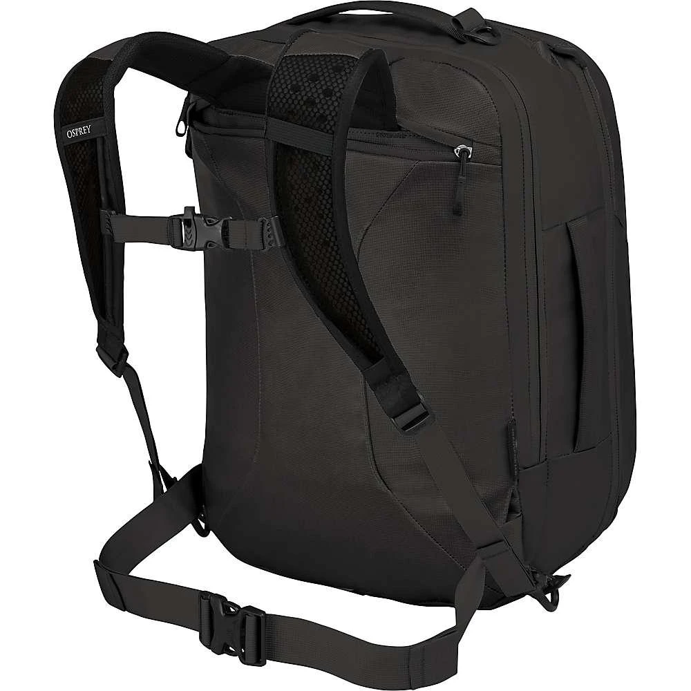 商品Osprey|Osprey Transporter Carry On Bag 36,价格¥1529,第4张图片详细描述