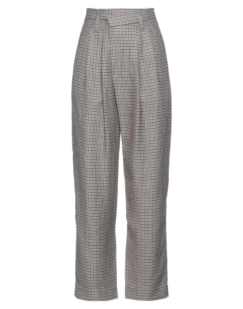 商品Brunello Cucinelli|Casual pants,价格¥2893,第1张图片