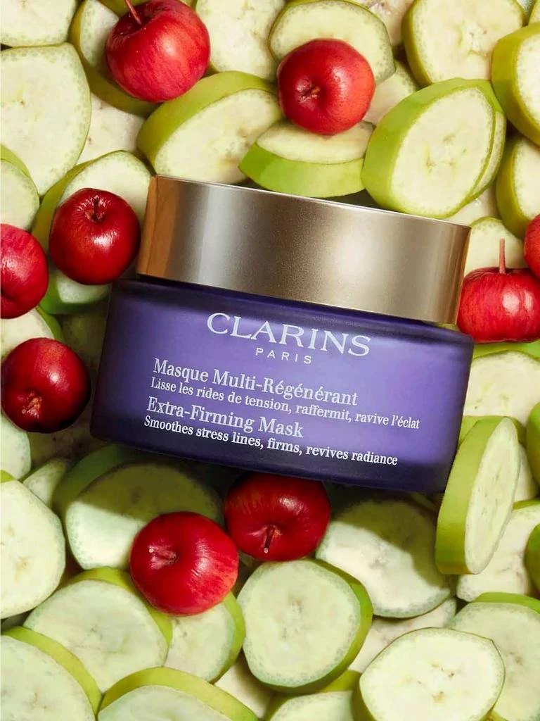 Extra-Firming & Smoothing Face Mask 商品