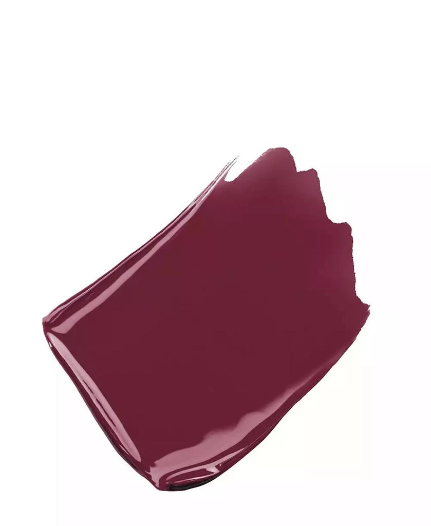 商品Chanel|Ultra Wear Lip Colour,价格¥382,第2张图片详细描述