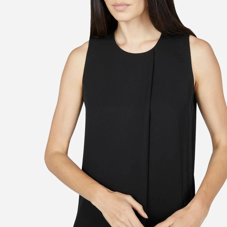 商品Everlane|The E2 Japanese GoWeave Dress,价格¥413,第2张图片详细描述
