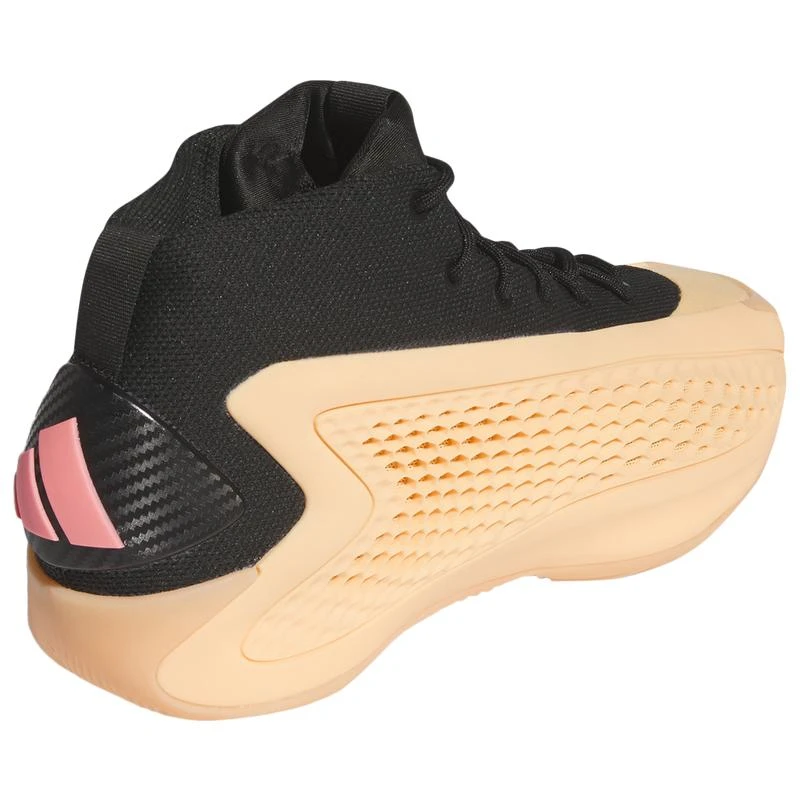 商品Adidas|男款 阿迪达斯 AE 1 篮球鞋 爱德华兹签名鞋,价格¥934,第3张图片详细描述