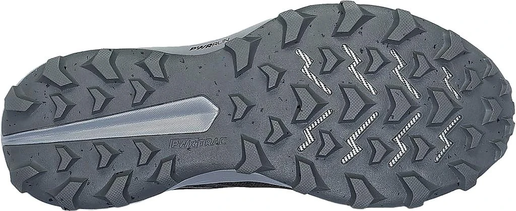 Peregrine 14 Trail Running Shoes - Men's 商品