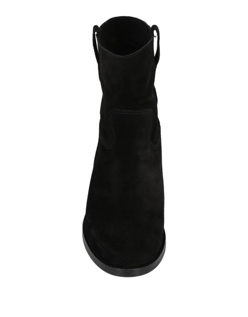商品ba&sh|Ankle boot,价格¥824,第6张图片详细描述
