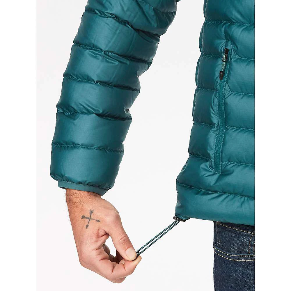 Marmot Men's Highlander Hoody 商品